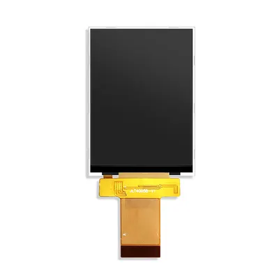 JLT4005B 图2