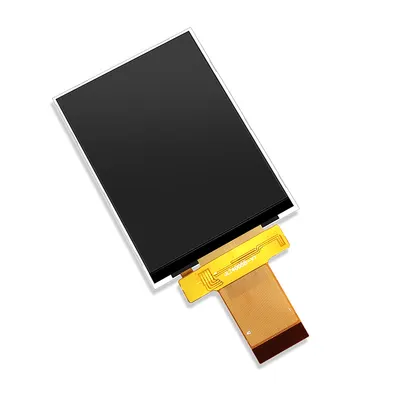 JLT4005B 图3