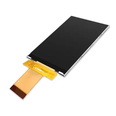 JLT4005B 图4