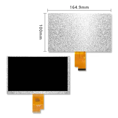 JLT7006A 图3