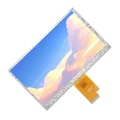 JLT7006A 图4