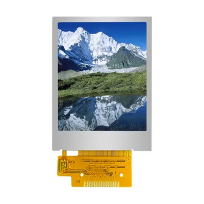 TFT18009 图4