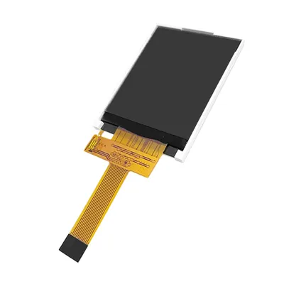 TFT18019 图3