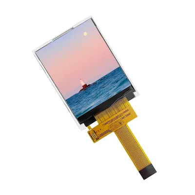 TFT18019 图6
