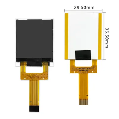 YT144S025 图3