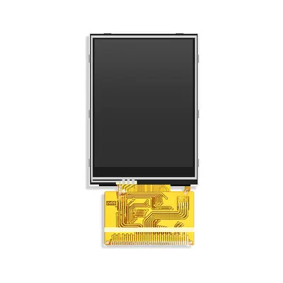 YT240L002 图2