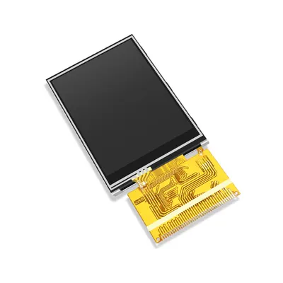 YT240L002 图3