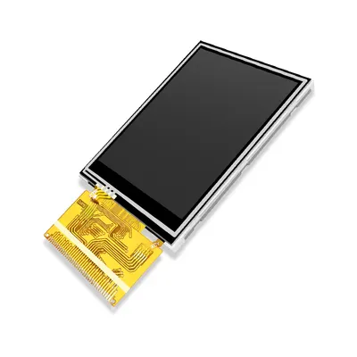 YT240L002 图4