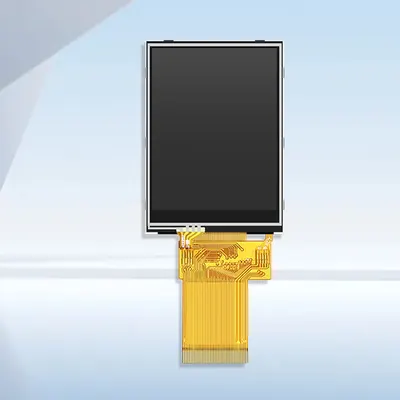 YT240L008 图5