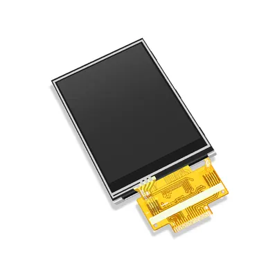 YT240L010 图3