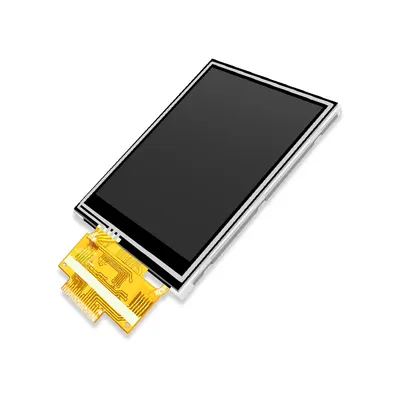YT240L010 图4