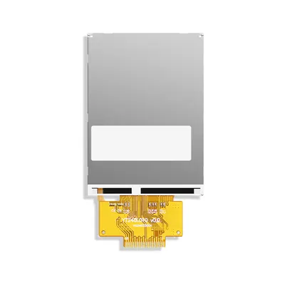 YT240L010 图5