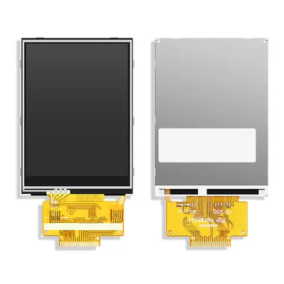 YT240L010 图6