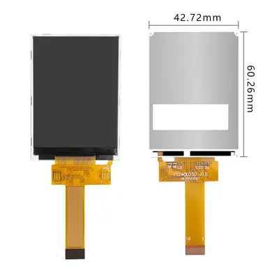 YT240L030 图3