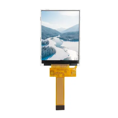 YT240L030 图4