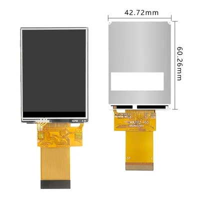 YT240L0X2 图3