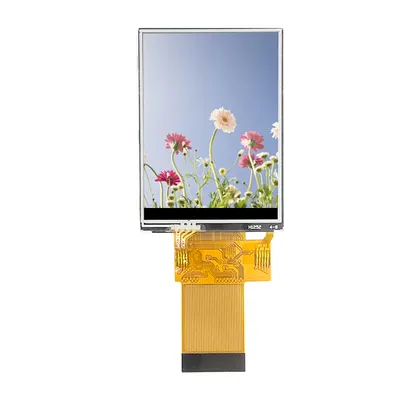 YT240L0X2 图4