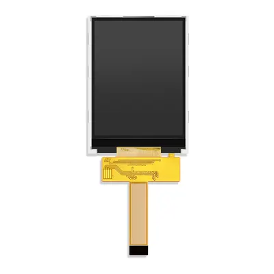 YT280L030 图2