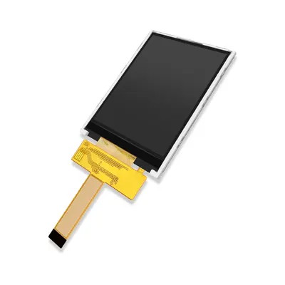 YT280L030 图4
