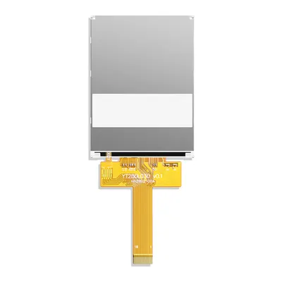 YT280L030 图5