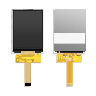 YT280L030 图6