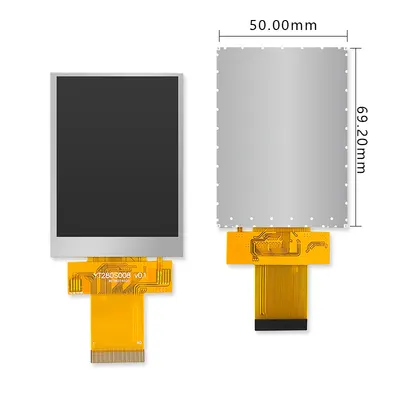 YT280S008 图4