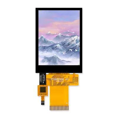 YT280S008 图5