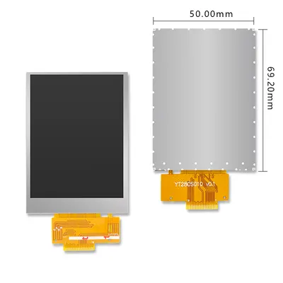 YT280S010 图3