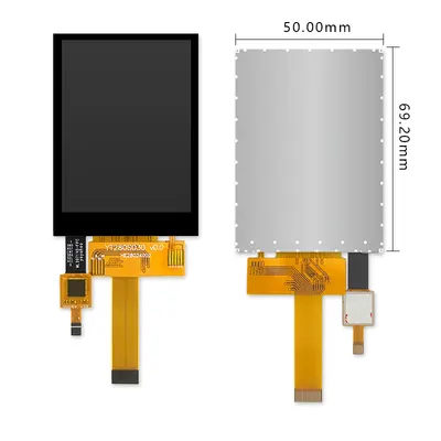 YT280S030 图3