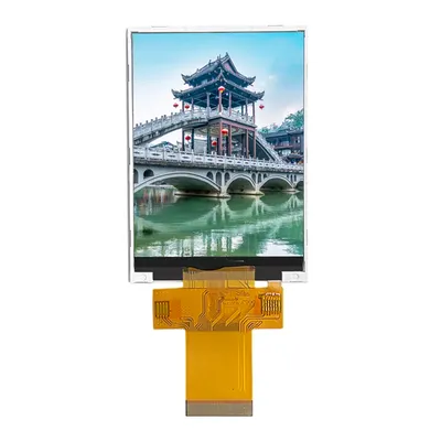YT320S008 图4
