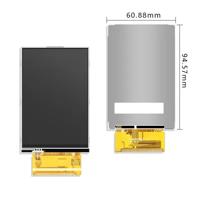 YT400S002 图3