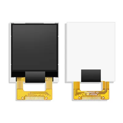 Z144SN005 image 2