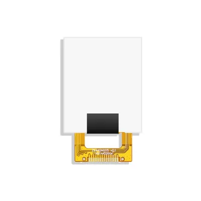 Z144SN005 image 3