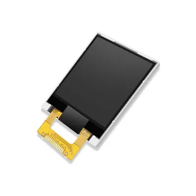 Z144SN005 image 4
