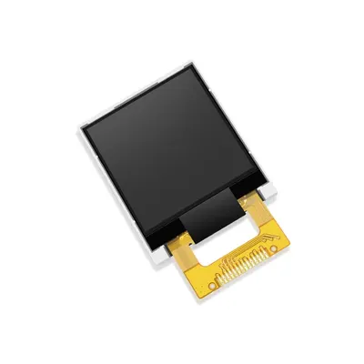 Z144SN005 image 5
