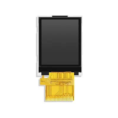 Z180IN006 1.8" 128x160