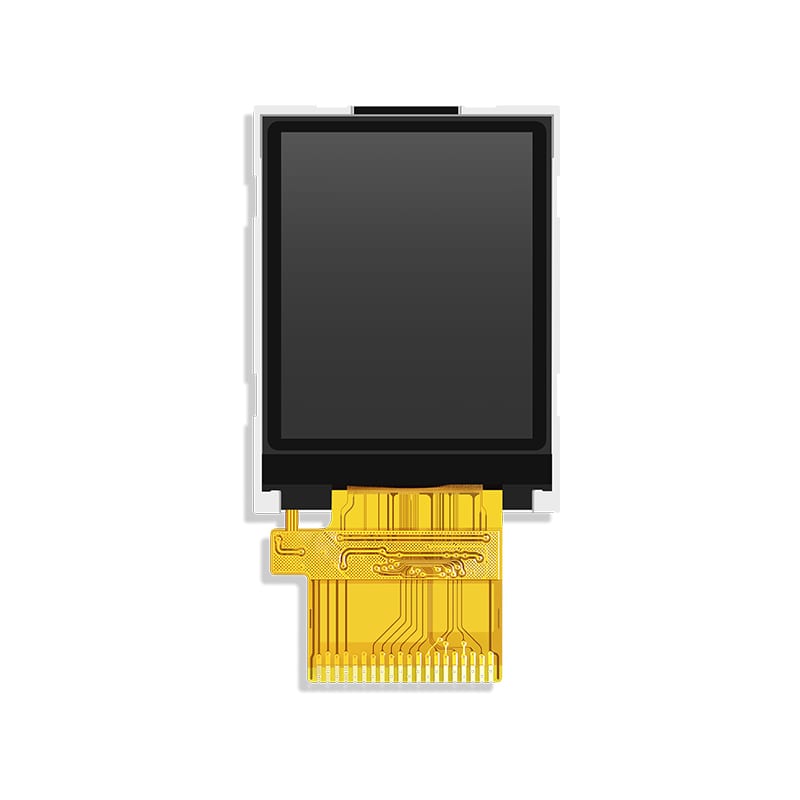 Z180IN006 1.8" 128x160