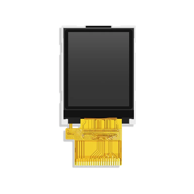 Z180IN006 1.8" 128x160