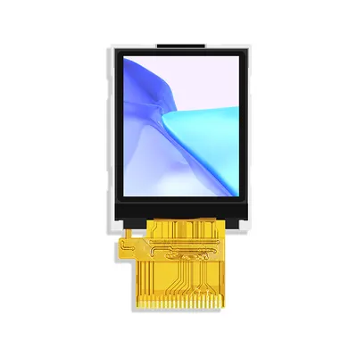 Z180IN006 图2