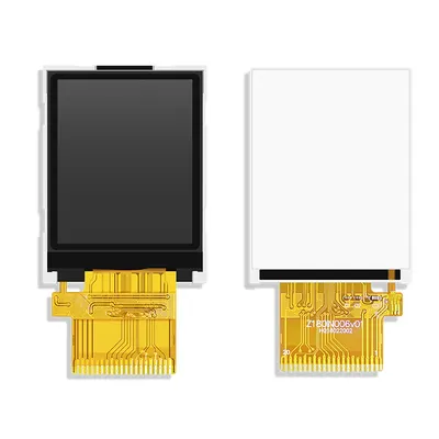 Z180IN006 图3