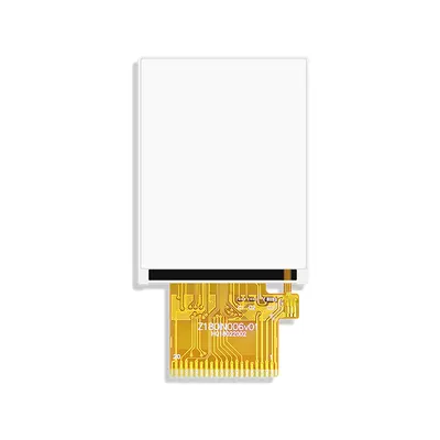 Z180IN006 图4