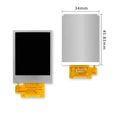 Z180SN009 图3