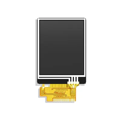 Z180ST029 图2