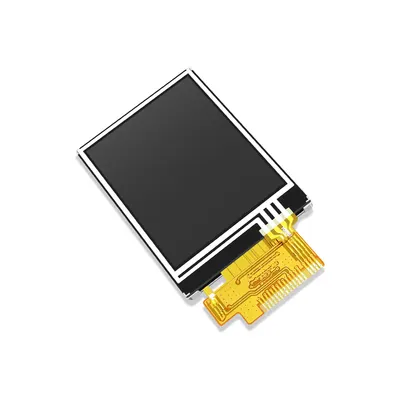 Z180ST029 图4