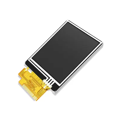 Z180ST029 图5