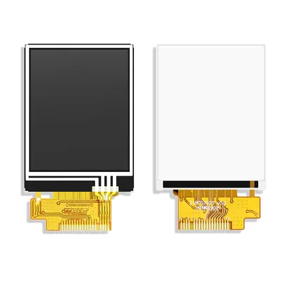 Z180ST029 图6