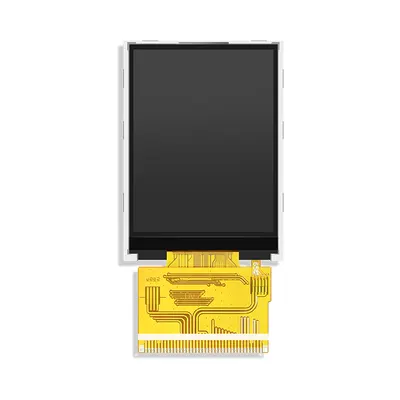Z280IT002 图2