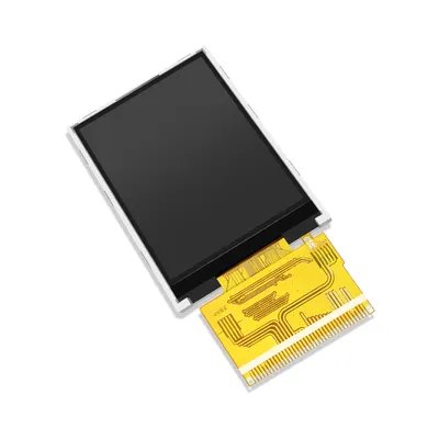 Z280IT002 图3