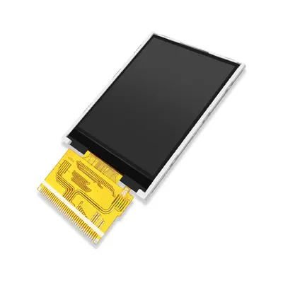 Z280IT002 图4