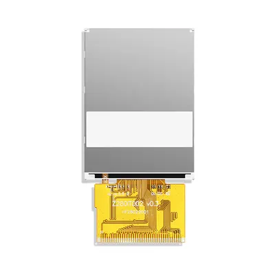 Z280IT002 图5
